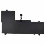 Lenovo 71014IKB replacement laptop battery for 710 14ISK - image 2