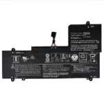 Lenovo 71014IKB replacement laptop battery for 710 14ISK - image 3