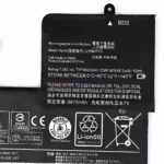 Lenovo 71014IKB replacement laptop battery for 710 14ISK - image 4
