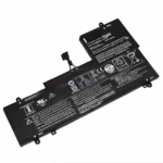 Lenovo 71014ISK replacement laptop battery for 710 14ISK