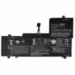 Lenovo 71014ISK replacement laptop battery for 710 14ISK - image 3