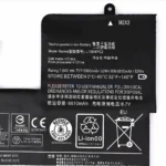 Lenovo 71014ISK replacement laptop battery for 710 14ISK - image 4