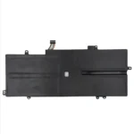 Lenovo 7TH replacement laptop battery