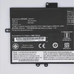Lenovo 7TH replacement laptop battery