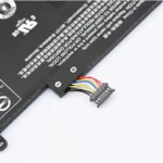 Lenovo 7TH replacement laptop battery