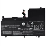 Lenovo 1470-80JH replacement laptop battery