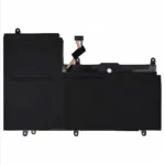 Lenovo 1470-80JH replacement laptop battery