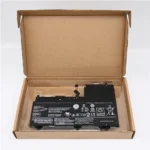 Lenovo 1470-80JH replacement laptop battery