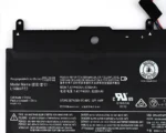 Lenovo 1470-80JH replacement laptop battery