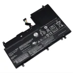 Lenovo 1470-80JH replacement laptop battery