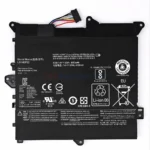Lenovo 80LX001FUS replacement laptop battery for Flex 3-1130