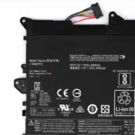 Lenovo 80LX001FUS replacement laptop battery for Flex 3-1130 - image 2