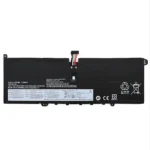 Lenovo 9-14ITL5 replacement laptop battery