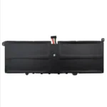 Lenovo 9-14ITL5 replacement laptop battery