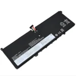 Lenovo 9-14ITL5 replacement laptop battery