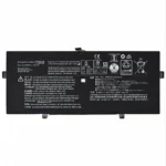 Lenovo 910-13IKB replacement laptop battery