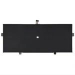 Lenovo 910-13IKB replacement laptop battery