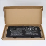 Lenovo 910-13IKB replacement laptop battery