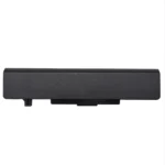 Lenovo B490 replacement laptop battery