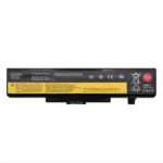Lenovo B490 replacement laptop battery