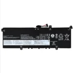 Lenovo brand-new-56wh-15-44v-l19m4pdd-hot-sales-notebook-battery-fo replacement laptop battery