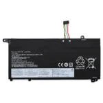 Lenovo brand-new-high-quality-l19c3pda-l19l3pda-l19m3pda-laptop-bat replacement laptop battery