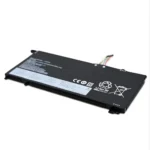 Lenovo brand-new-high-quality-l19c3pda-l19l3pda-l19m3pda-laptop-bat replacement laptop battery