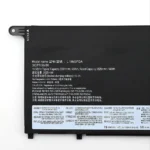 Lenovo brand-new-high-quality-l19c3pda-l19l3pda-l19m3pda-laptop-bat replacement laptop battery