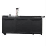 Lenovo brand-new-high-quality-l19c3pda-l19l3pda-l19m3pda-laptop-bat replacement laptop battery