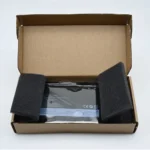 Lenovo brand-new-high-quality-l19c3pda-l19l3pda-l19m3pda-laptop-bat replacement laptop battery