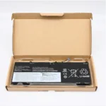 Lenovo brand-new-l17c4pb0-batteries-for-ideapad-s530-series-l17m4pf replacement laptop battery