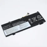 Lenovo brand-new-l17c4pb0-laptop-battery-for-lenovo-ideapad-flex-6- replacement laptop battery