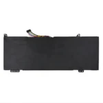 Lenovo brand-new-l17c4pb0-laptop-battery-for-lenovo-ideapad-flex-6- replacement laptop battery
