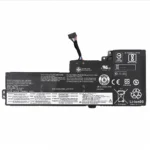 Lenovo SB10K97577 replacement laptop battery