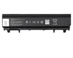 HP M7T replacement laptop battery