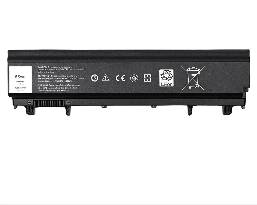 HP M7T Battery for 17t, 17z and M7 Series HP M7T replacement laptop battery
