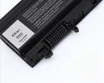 HP M7T replacement laptop battery