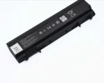 HP M7T replacement laptop battery