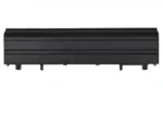 HP M7T replacement laptop battery