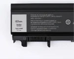 HP M7T replacement laptop battery