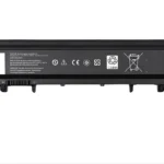 Dell M7T5F replacement laptop battery