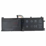 Lenovo BSNO4170A5-AT replacement laptop battery for IdeaPad Miix 510-12ISK 510-12IKB