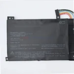 Lenovo BSNO4170A5-AT replacement laptop battery for IdeaPad Miix 510-12ISK 510-12IKB - image 2