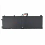 Lenovo BSNO4170A5-AT replacement laptop battery for IdeaPad Miix 510-12ISK 510-12IKB - image 4