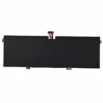 Lenovo C93025 replacement laptop battery for Yoga 7 Pro 13iKB C930 - image 3