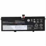 Lenovo C93026 replacement laptop battery for Yoga 7 Pro 13iKB C930