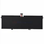 Lenovo C93026 replacement laptop battery for Yoga 7 Pro 13iKB C930 - image 3