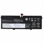 Lenovo C930L17C4PH1 replacement laptop battery for Yoga 7 Pro 13iKB