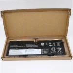 Lenovo C930L17C4PH1 replacement laptop battery for Yoga 7 Pro 13iKB - image 2