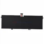 Lenovo C930L17C4PH1 replacement laptop battery for Yoga 7 Pro 13iKB - image 3